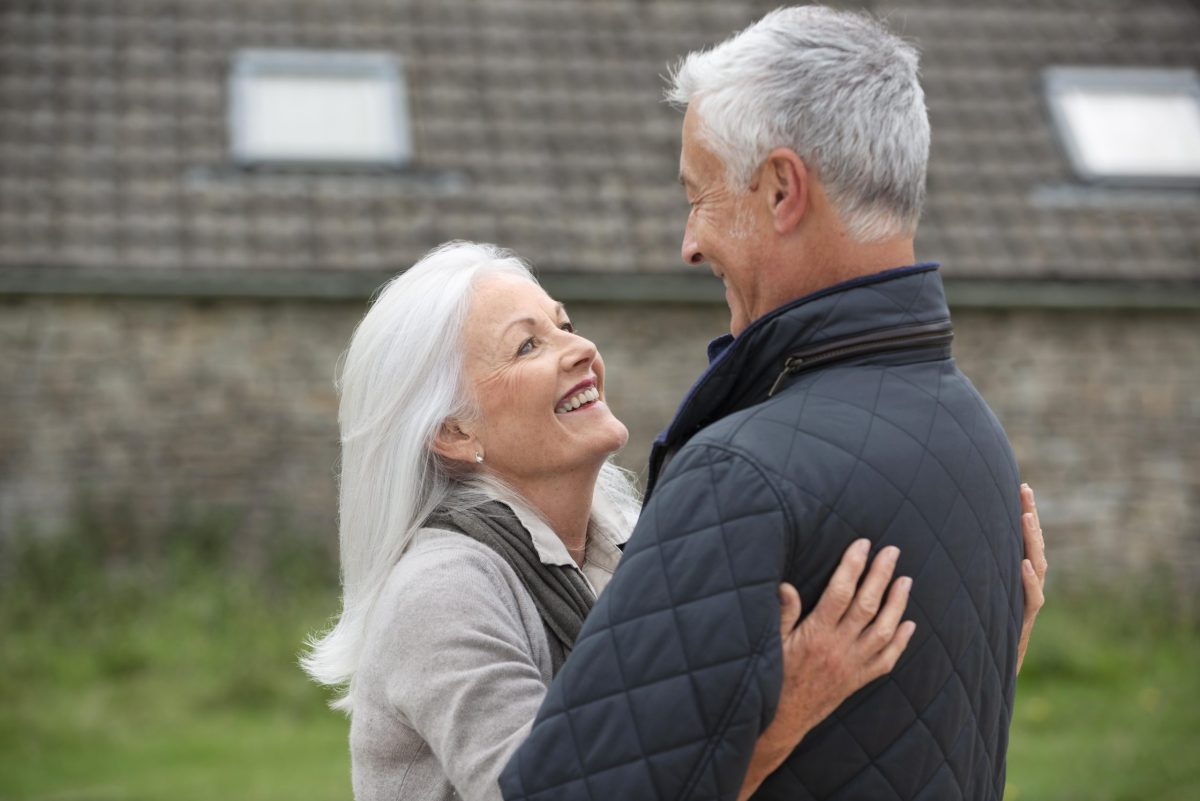 Peptide Therapy In Paducah: Best Peptide Clinic | Peptide Treatment