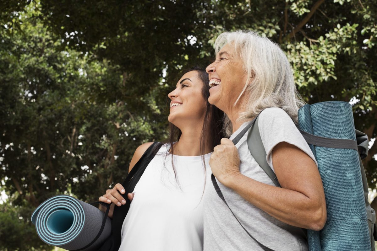 Peptide Therapy In Paducah: Best Peptide Clinic | Peptide Treatment