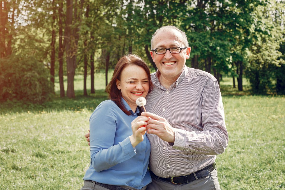 Peptide Therapy In Paducah: Best Peptide Clinic | Peptide Treatment