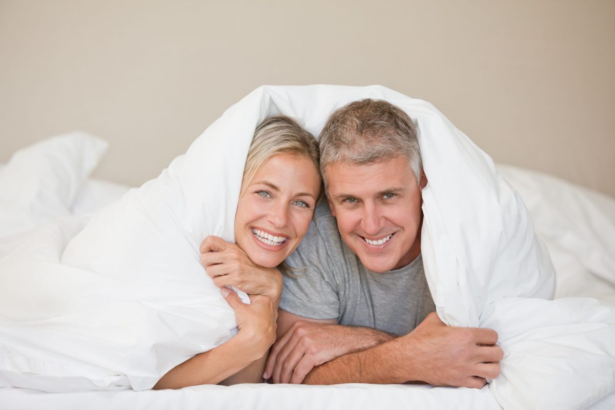 Peptide Therapy In Paducah: Best Peptide Clinic | Peptide Treatment