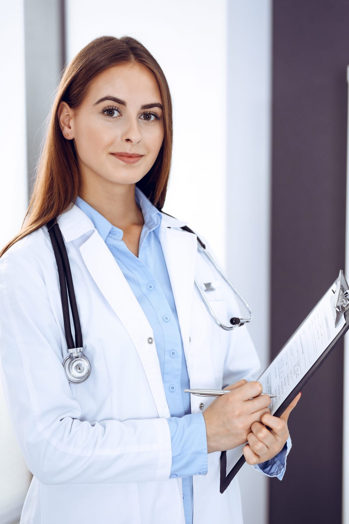 Peptide Therapy In Paducah: Best Peptide Clinic | Peptide Treatment