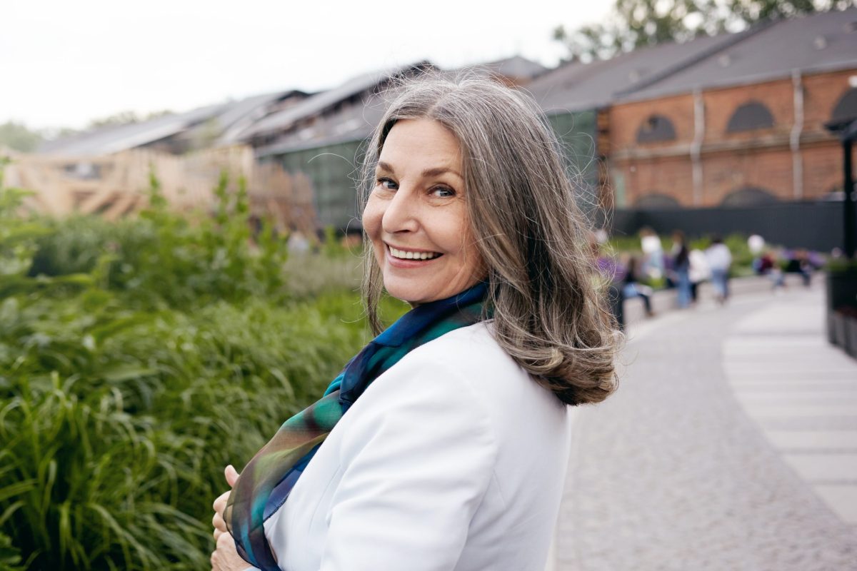 Peptide Therapy In Paducah: Best Peptide Clinic | Peptide Treatment