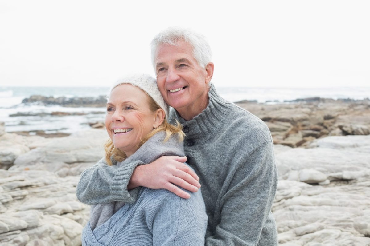 Peptide Therapy In Paducah: Best Peptide Clinic | Peptide Treatment
