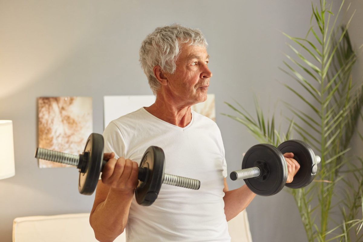 Peptide Therapy In Paducah: Best Peptide Clinic | Peptide Treatment