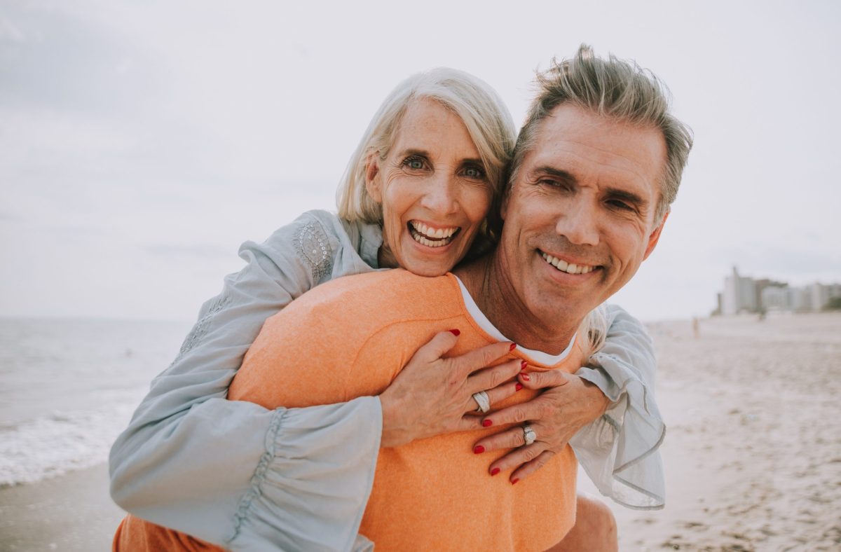 Peptide Therapy In Paducah: Best Peptide Clinic | Peptide Treatment